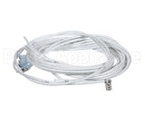79245 Henny Penny Harn-Ofg Pump Switch C1000