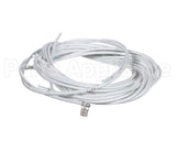 79245 Henny Penny Harn-Ofg Pump Switch C1000