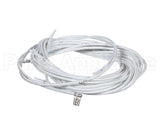 79245 Henny Penny Harn-Ofg Pump Switch C1000