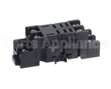79252 Middleby Socketrelay Idec Din Sh2B-05