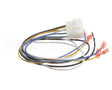 79258 Henny Penny Harness-Ofg322 C1000 Power
