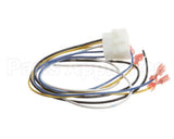 79258 Henny Penny Harness-Ofg322 C1000 Power