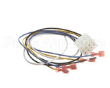 79258 Henny Penny Harness-Ofg322 C1000 Power