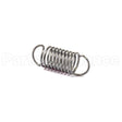 792602 Briggs & Stratton Spring-Governor