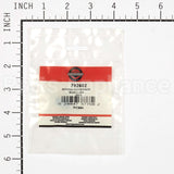 792602 Briggs & Stratton Spring-Governor
