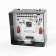 792664 Fisher Paykel Key Board Modular