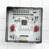792664 Fisher Paykel Key Board Modular