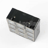 792664 Fisher Paykel Key Board Modular