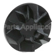 7927 Compatible Waring - Qualheim Coupling