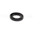 792752 Briggs & Stratton Seal-Gear Reduction