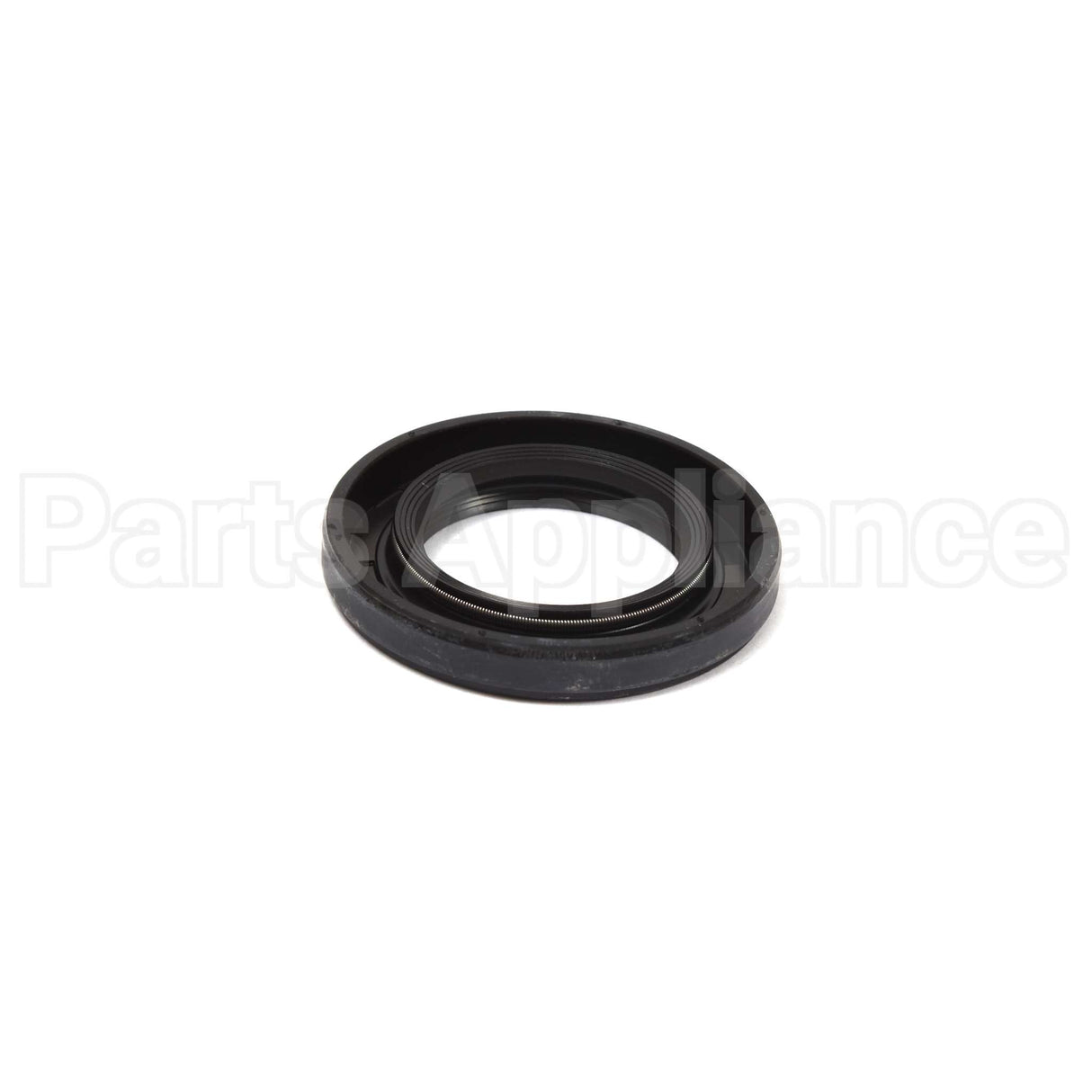 792752 Briggs & Stratton Seal-Gear Reduction