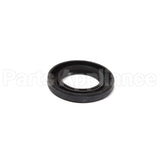 792752 Briggs & Stratton Seal-Gear Reduction