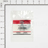 792752 Briggs & Stratton Seal-Gear Reduction