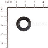 792752 Briggs & Stratton Seal-Gear Reduction