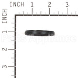 792752 Briggs & Stratton Seal-Gear Reduction