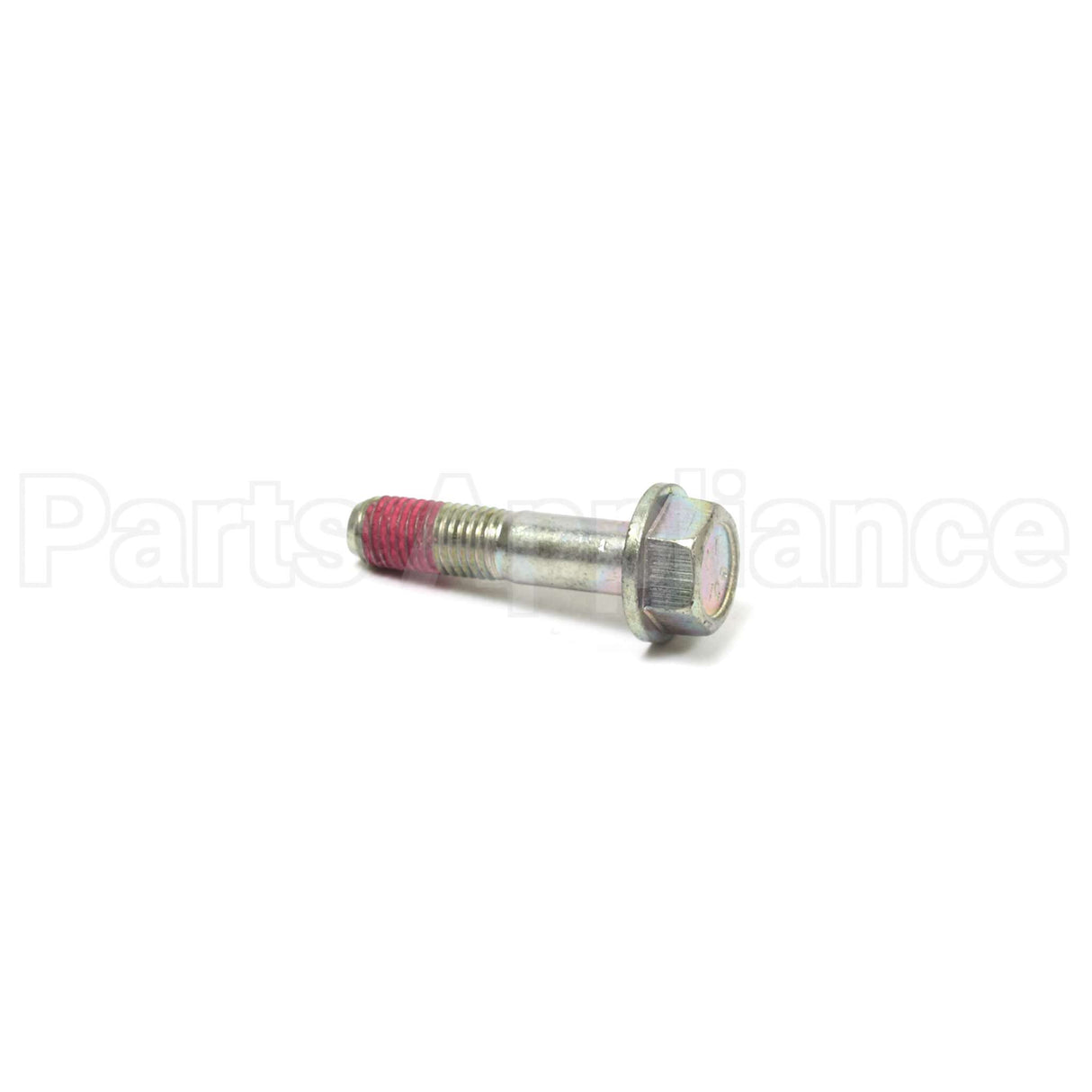 792753 Briggs & Stratton Screw