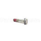 792753 Briggs & Stratton Screw
