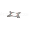 792755 Briggs & Stratton Gasket-Gear Case