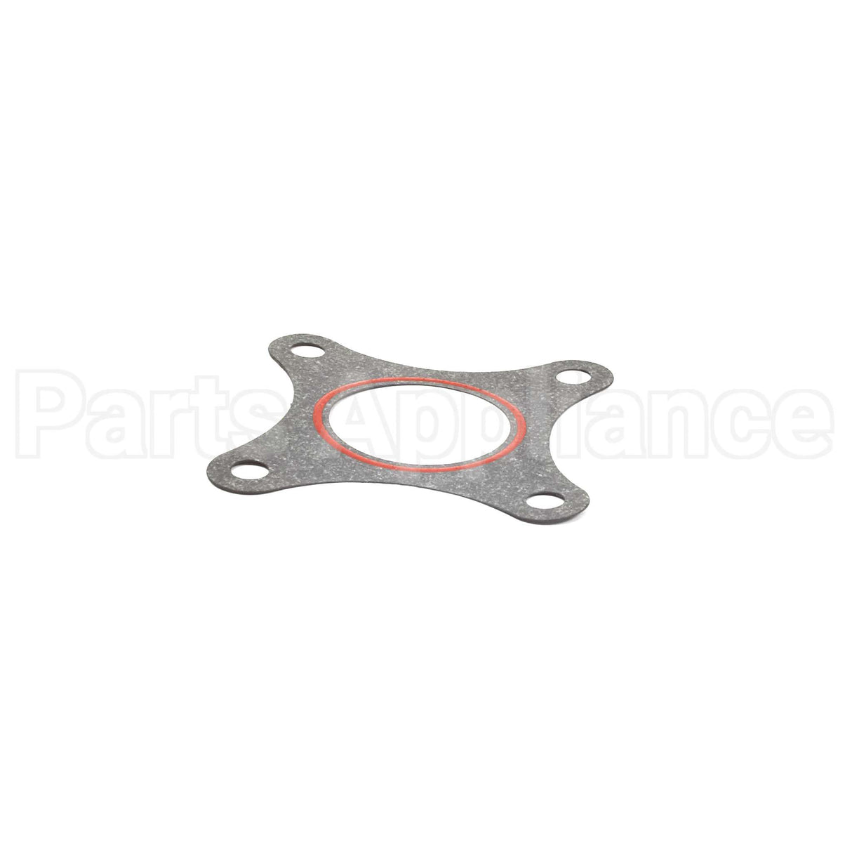 792755 Briggs & Stratton Gasket-Gear Case