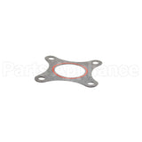 792755 Briggs & Stratton Gasket-Gear Case