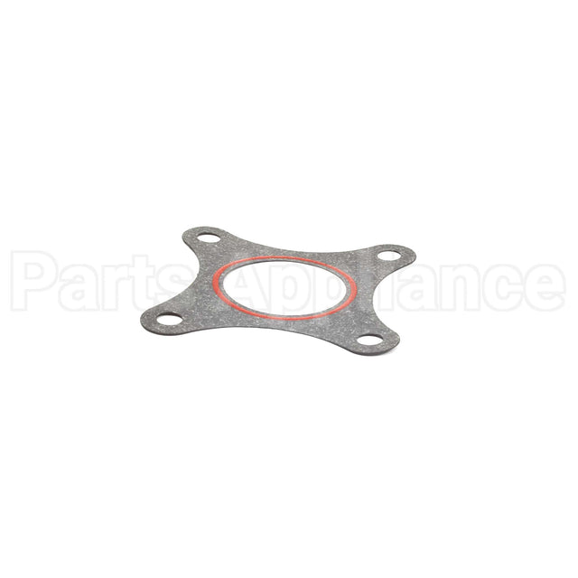 792755 Briggs & Stratton Gasket-Gear Case