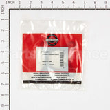 792755 Briggs & Stratton Gasket-Gear Case