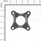 792755 Briggs & Stratton Gasket-Gear Case
