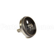 792756 Briggs & Stratton Shaft-Auxiliary Dr