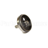 792756 Briggs & Stratton Shaft-Auxiliary Dr