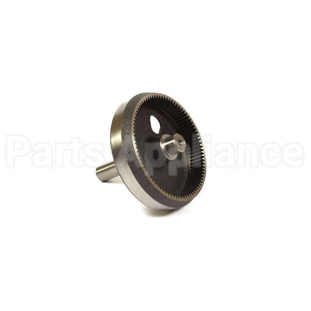 792756 Briggs & Stratton Shaft-Auxiliary Dr