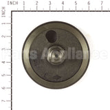 792756 Briggs & Stratton Shaft-Auxiliary Dr