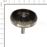 792756 Briggs & Stratton Shaft-Auxiliary Dr