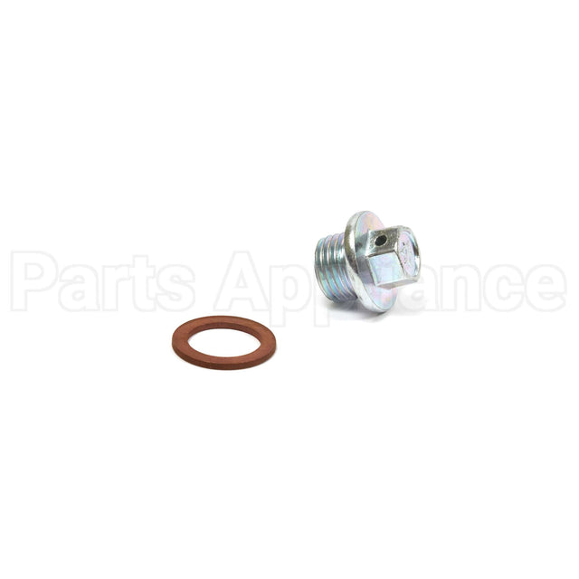 792759 Briggs & Stratton Plug-Breather