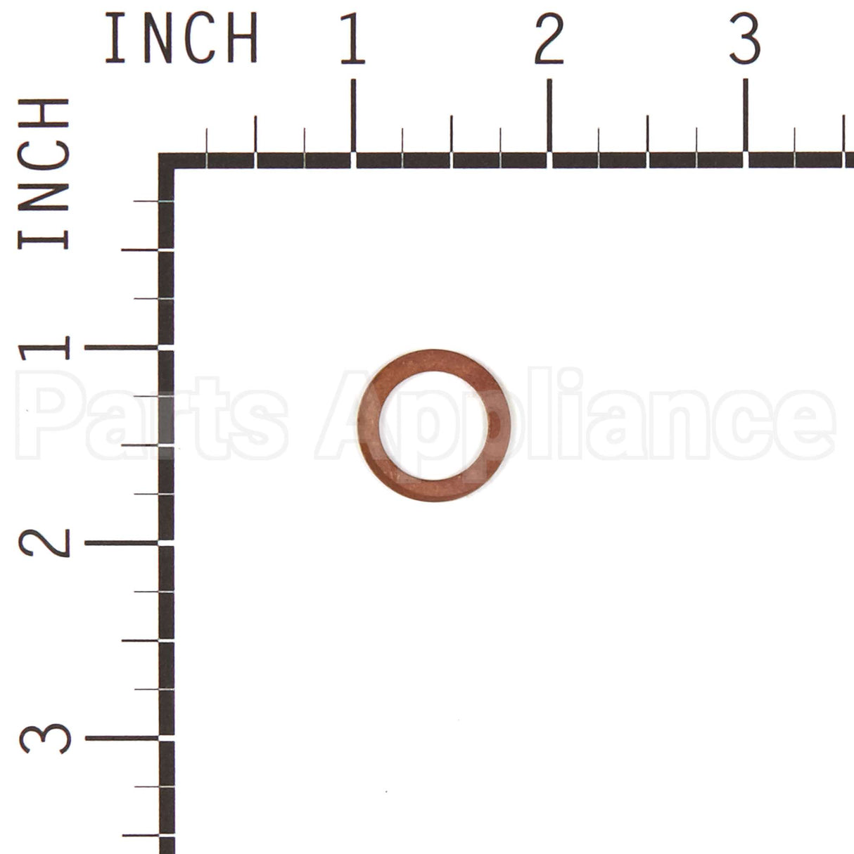 792759 Briggs & Stratton Plug-Breather