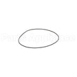 792760 Briggs & Stratton Gasket-Gear Cover/Housing
