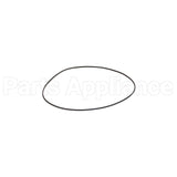 792760 Briggs & Stratton Gasket-Gear Cover/Housing