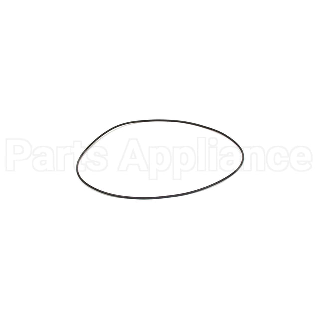 792760 Briggs & Stratton Gasket-Gear Cover/Housing