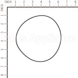 792760 Briggs & Stratton Gasket-Gear Cover/Housing