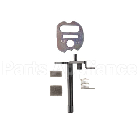 792777 Briggs & Stratton Kit-Choke Shaft
