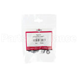792777 Briggs & Stratton Kit-Choke Shaft