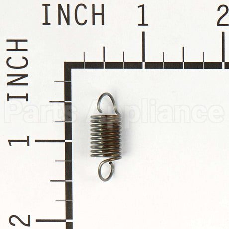 792813 Briggs & Stratton Spring-Governor