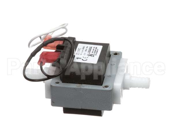 79282 Gold Medal Products B.i.b. Oil Pump 120V