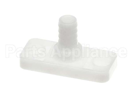 79282A Gold Medal Products Pump Inlet/Outlet, Barbed