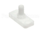 79282A Gold Medal Products Pump Inlet/Outlet, Barbed