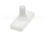 79282A Gold Medal Products Pump Inlet/Outlet, Barbed
