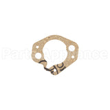 792870 Briggs & Stratton Gasket-Air Cleaner