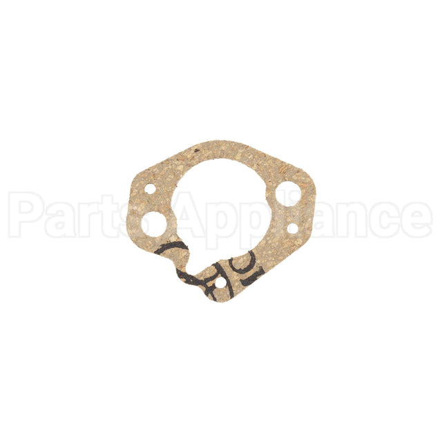 792870 Briggs & Stratton Gasket-Air Cleaner