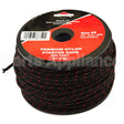 792912 Briggs & Stratton Rope Bulk-#5 200 Ft