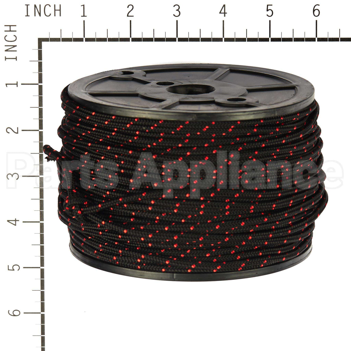 792912 Briggs & Stratton Rope Bulk-#5 200 Ft