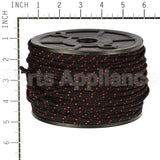 792912 Briggs & Stratton Rope Bulk-#5 200 Ft